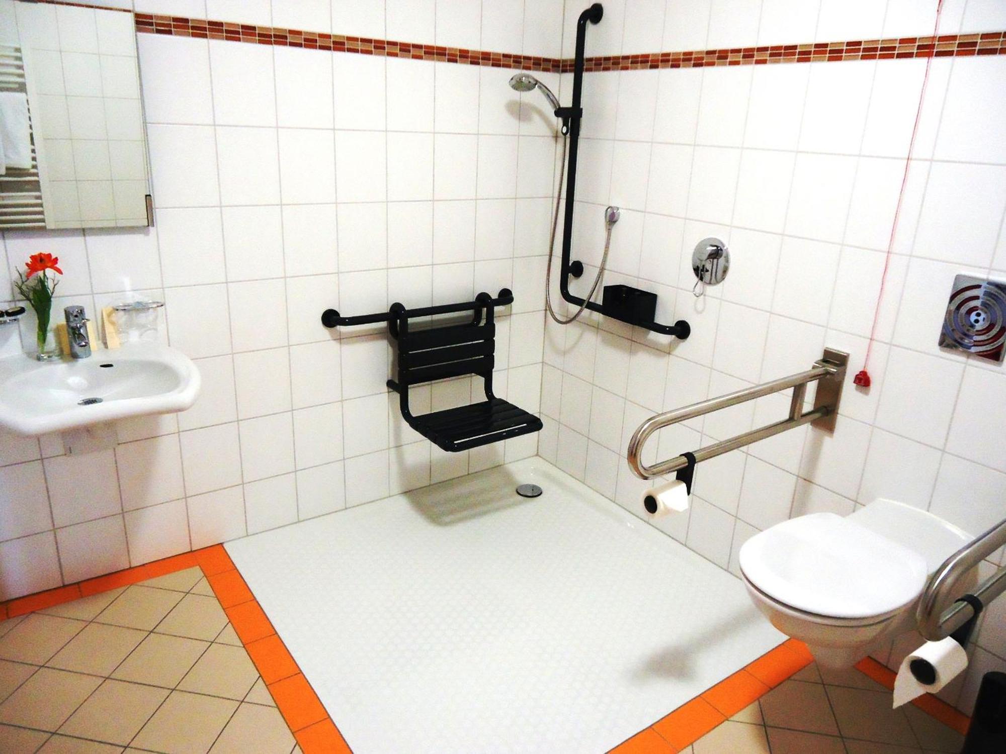 Hotel Gasthof Posthalter Zwiesel Room photo