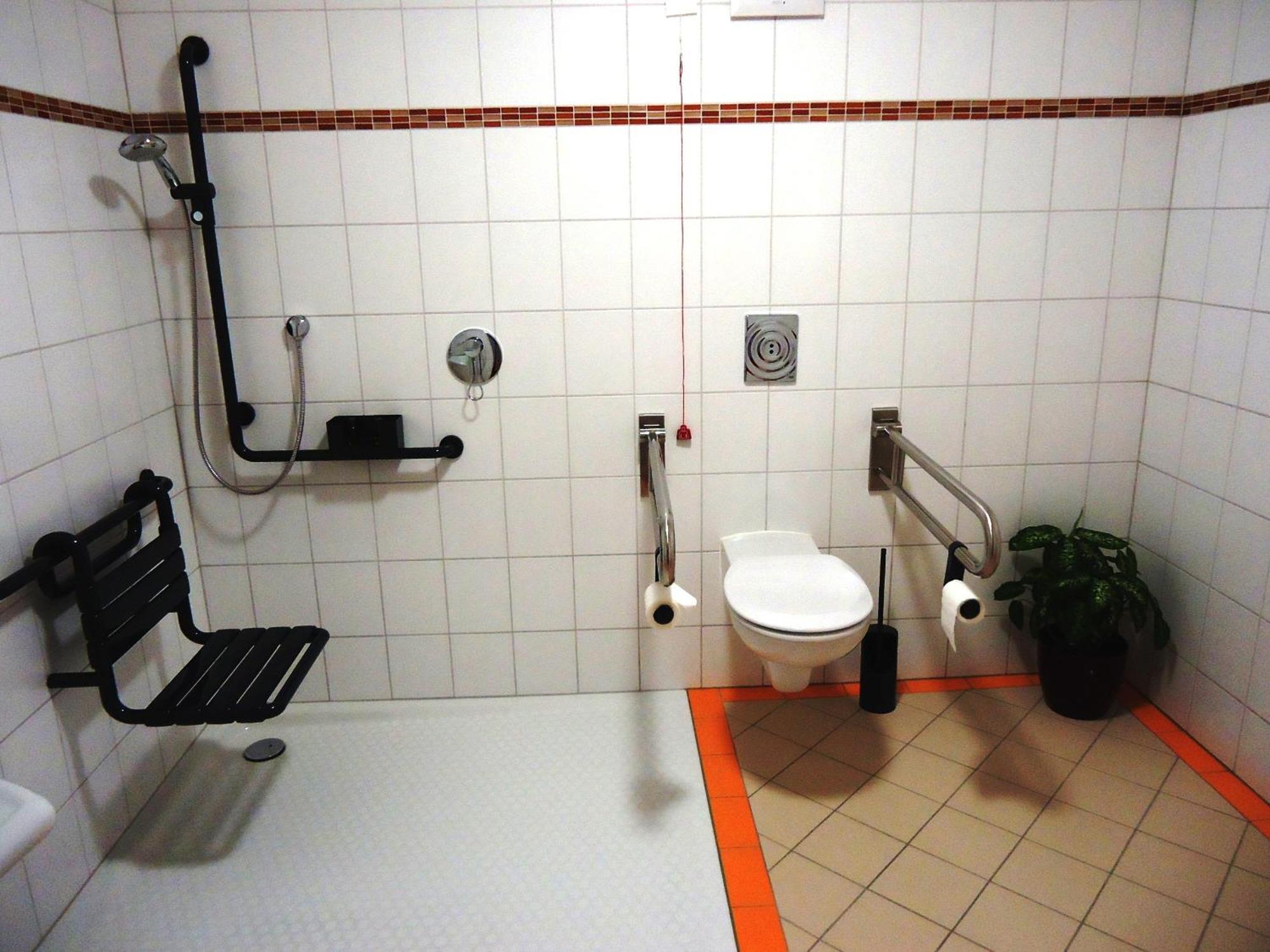 Hotel Gasthof Posthalter Zwiesel Room photo